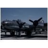 196507-A60 B-17 - old USAF Museum WPAFB.jpg